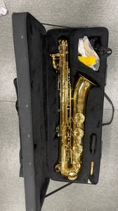 01-200609113: Roy Benson баритон-саксофон bs-302