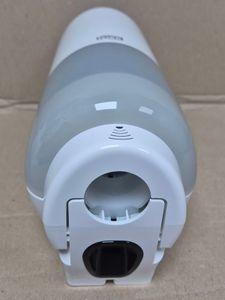 01-200620364: Tork elevation 561600