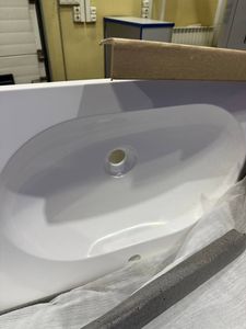 01-200765388: Miraggio new york l глянцевая 0000220