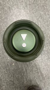 01-200629047: Jbl charge 5