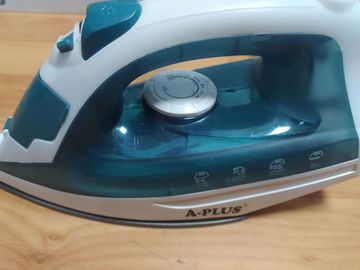 01-200765327: A-Plus 2023