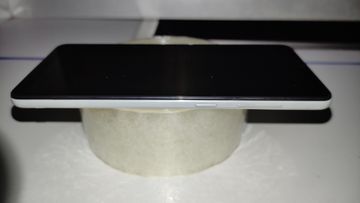 01-200764113: Samsung galaxy a31 4/128gb sm-a315f