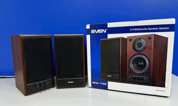 01-200767225: Sven sps-702