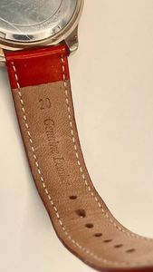 01-200745109: Guess w10192l1