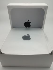 01-200599431: Apple mac mini 2023