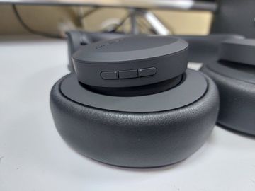 01-200765436: Urbanista los angeles