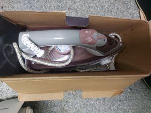 01-200766060: Holmer hit-2535