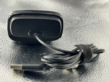 01-200767161: Logitech c615