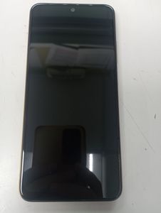 01-200768629: Poco m4 pro 6/128gb