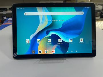 01-200769411: Teclast p30t 4/128gb