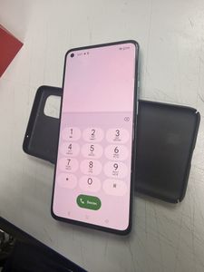 01-200769490: Oneplus 8t 12/256gb