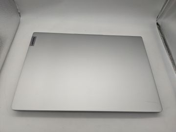 01-200550528: Lenovo 15/core i5-12450h ddr5/16gb ddr5/hdd *відсутній/ssd 512 gb/*інтегрована