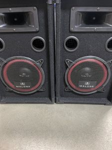 01-200769949: Malone 10002679