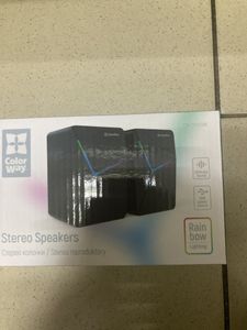 01-200770256: Colorway spu01bk