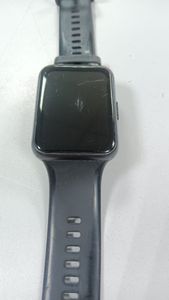 01-200769322: Huawei watch fit 2