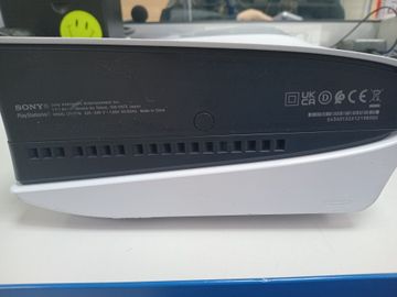 01-200771131: Sony playstation 5 825gb