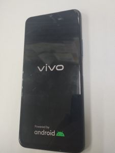 01-200771585: Vivo y31 4/128gb