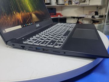 01-200626785: 2E 15/core i5-1235u ddr5/16gb ddr5/hdd *відсутній/ssd 512 gb/*інтегрована