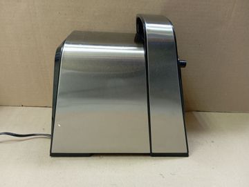 01-200771897: Liberton lmg-20t02s