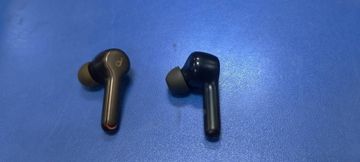 Б/в Навушники Anker soundcore liberty air 2 01-19047350