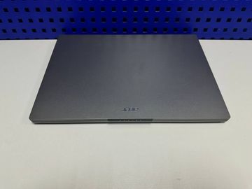01-200771917: Acer 15/core i5-1334u ddr4/16gb ddr4/hdd *відсутній/ssd 1000 gb/*інтегрована