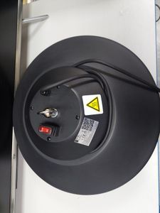 01-200773043: Metro eph1500