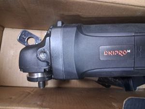 01-200590782: Dnipro-M gl-190s