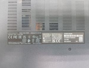 01-200770108: Asus 15/core i3-1315u ddr5/16gb ddr5/ssd 480 gb/*інтегрована