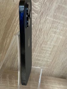 01-200759045: Apple iphone 14 pro 128gb