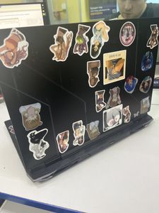 01-200772844: Acer 16/core i5-1240p ddr5/16gb ddr4/hdd *відсутній/ssd 960 gb/geforce rtx3050 4gb