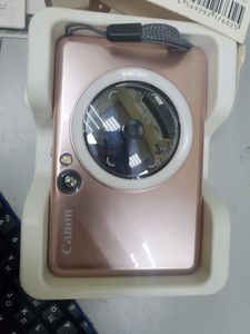 01-200772846: Canon zoemini s2 zv223