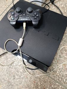 01-200773328: Sony playstation 3 160gb