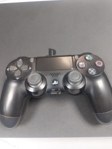 01-200632929: Sony playstation 4 slim 1tb