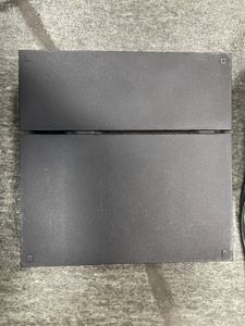 01-200625210: Sony vr