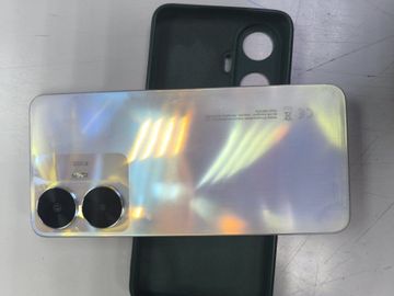 01-200773266: Realme c55 6/128gb