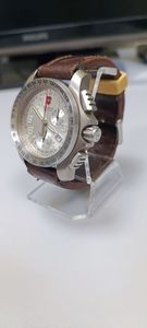 01-200771733: Victorinox v25789