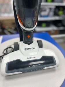 01-200774226: Gorenje cyclonic