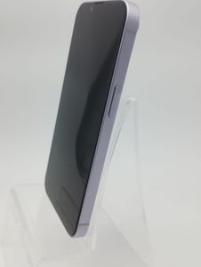 01-200630366: Apple iphone 14 128gb