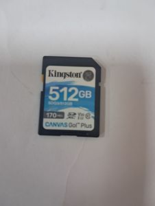 01-200616519: Canon eos m200 + 15-45 is stm