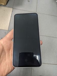 01-200757687: Samsung galaxy a55 5g 8/128gb