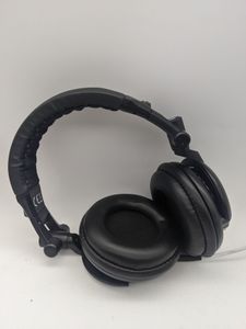 01-200621304: Img stage line md-6000