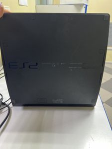 01-200777423: Sony playstation 3 slim 320gb