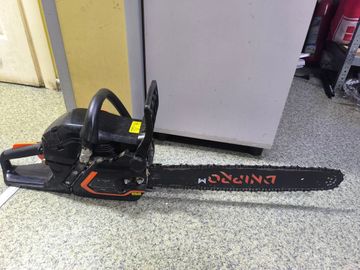 01-200777260: Dnipro-M nsg-62h