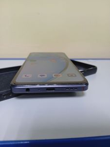 01-200777456: Oppo a60 8/256gb