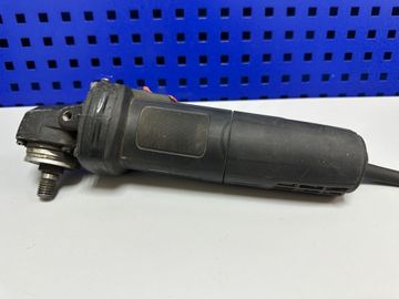 01-200605710: Dnipro-M gs-120s