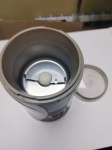 01-200776929: Tiross ts-531