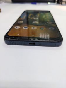 01-200771691: Nokia c21 plus 3/32gb ta-1424