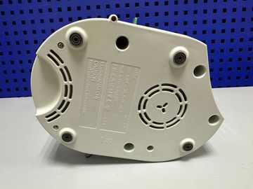 01-200778269: Braun 4290