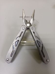 01-200778289: - інше