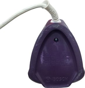 01-200630168: Bosch tda3024140